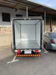 Chevrolet Labo