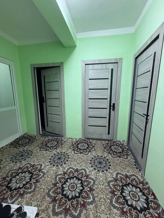 Аренда навастройка чилонзор фархадский оилага берилади