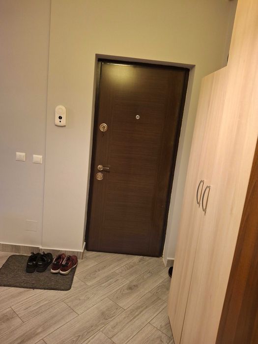 Apartamnet 3 camere