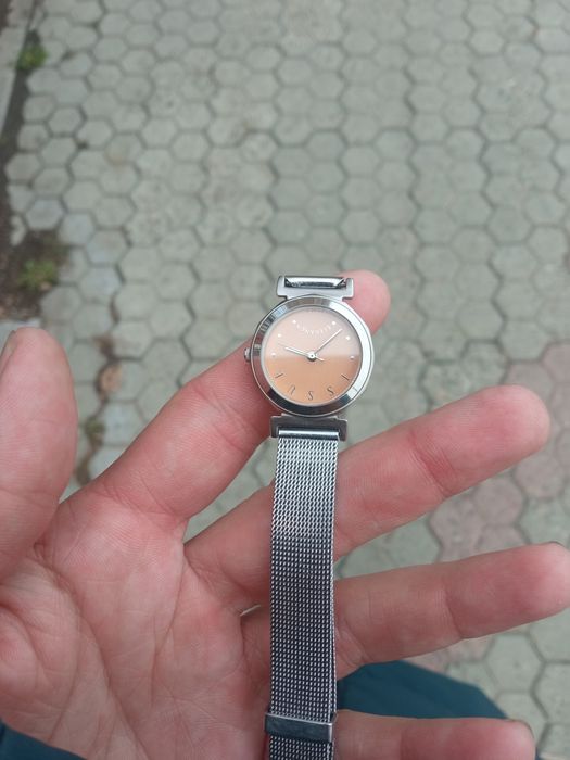 Продам чисы срочно