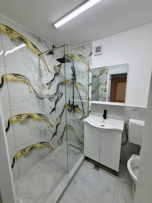EXCLUSIVITATE public imob 2camere MOGHIOROS -DR TABEREI 1/4 la cheie