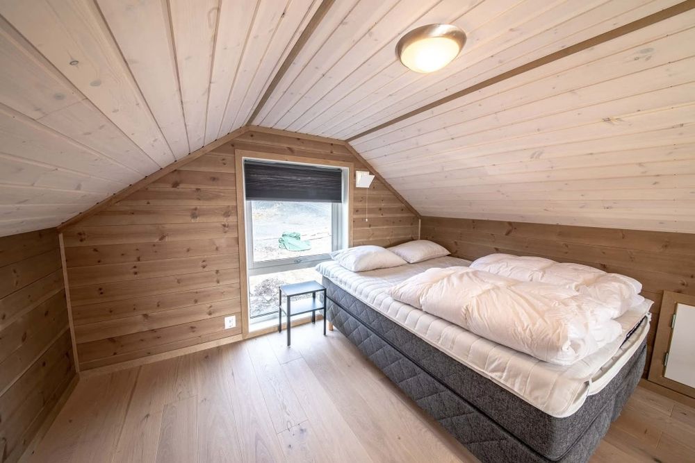 Black Friday la case modulare cumpără acum cu 35 %€ reducere