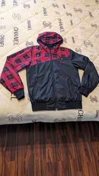 Carhartt jacket windbraker geacă ( stussy supreme yeezy bape nike