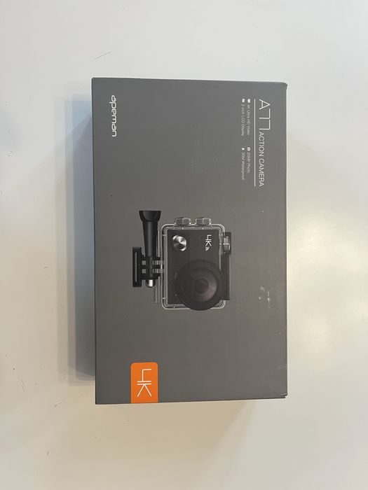 Telefon cu butoane, A77 Action camera , vanbar digital trail camera