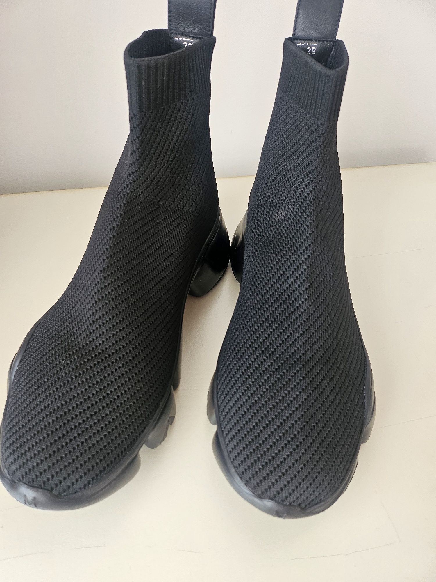 Pantofi sport, NOI, Musette, nr 39