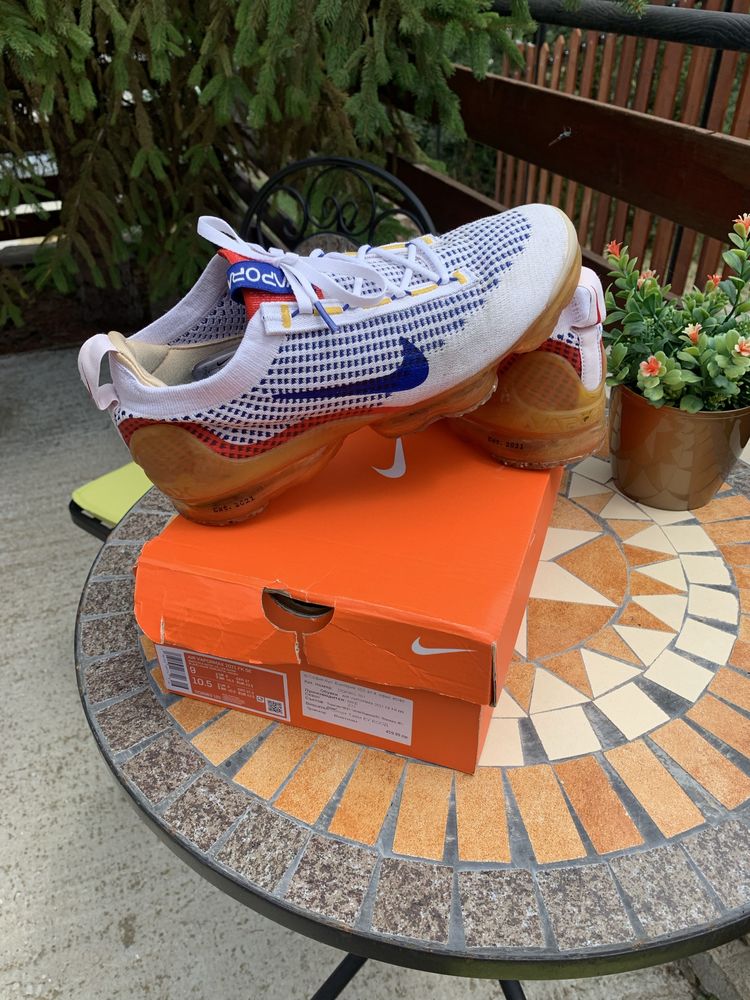 Мъжки маратонки Nike