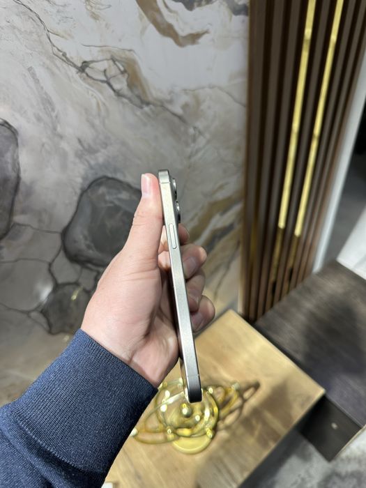 Iphone 15 Pro Max 256 GB