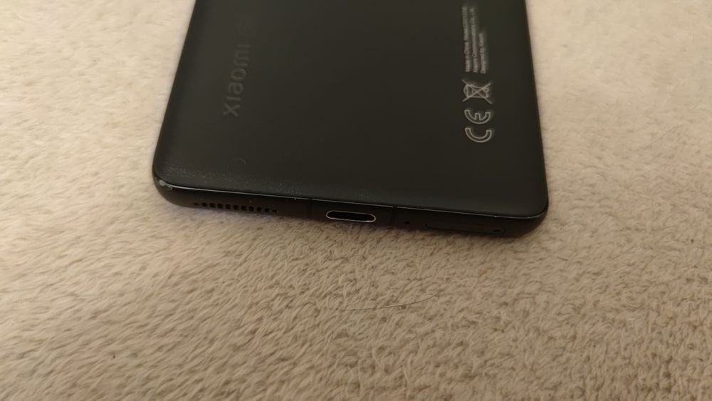 Xiaomi 12 Pro 12/256 Gb