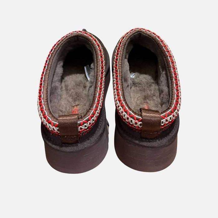 UGG Tazz обувки жени