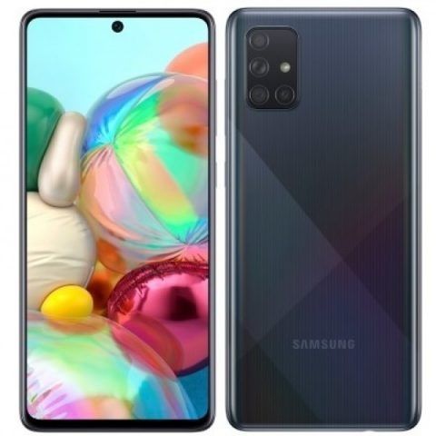 Samsung galaxy a71 самсунг галакси а71