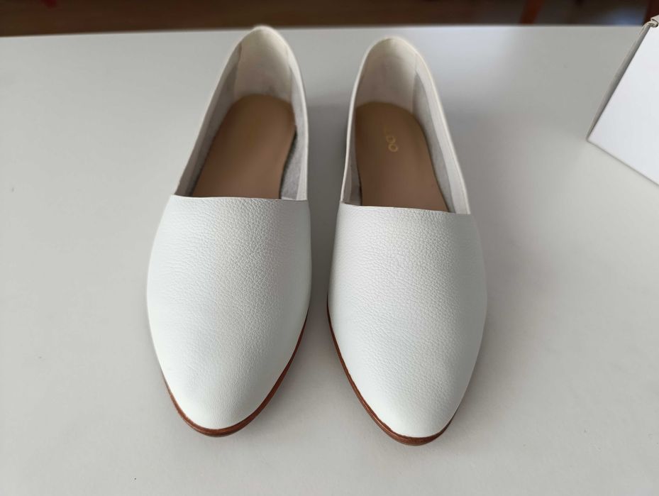 Обувки Aldo, 37номер