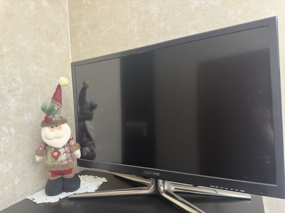 Телевизор  Sony (б/у)