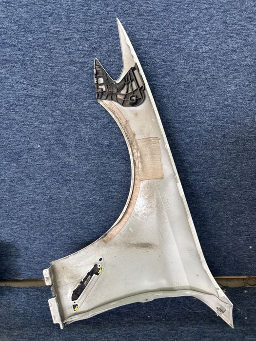 BMW Seria 5 G30 G31 Aripa fata stanga dreapta completa