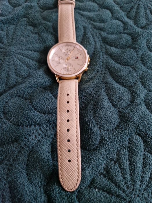 Ceas dama Tommy Hilfiger TH 32431052205