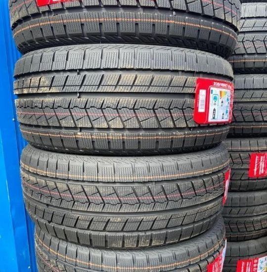 DESTOCARE anvelope 225/45R18 iarna M+S GRENLANDER WinterGL 95H