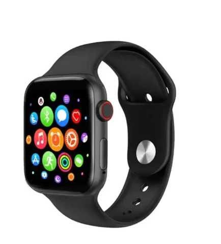 Ceas inteligent tip Smartwatch