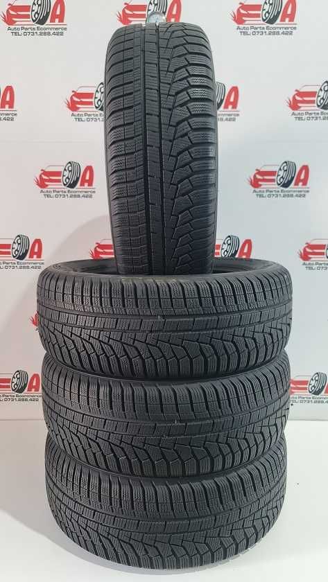 ANVELOPE CP N1001 215 60 R16 215/60/R16 99H HANKOOK M+s