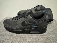 NIKE Air Max 90.