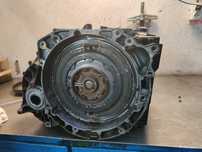 Repar cutii de viteze automate pentru Ford