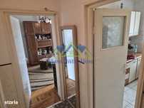 Apartament,