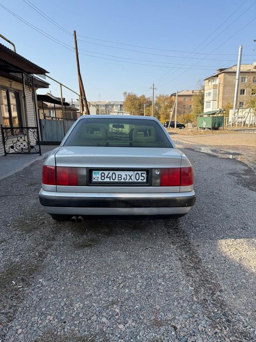 Машина  хорошем состоянии