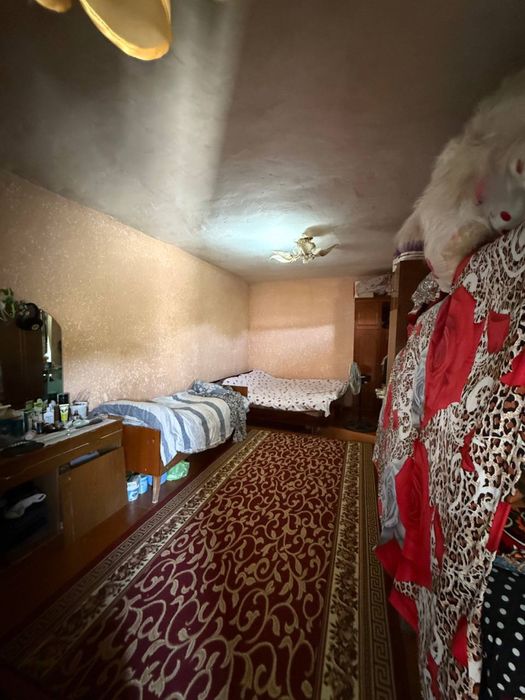 Lelinizimda Birinchi Liniyada Kotta xovli zudlik bilan sotiladi