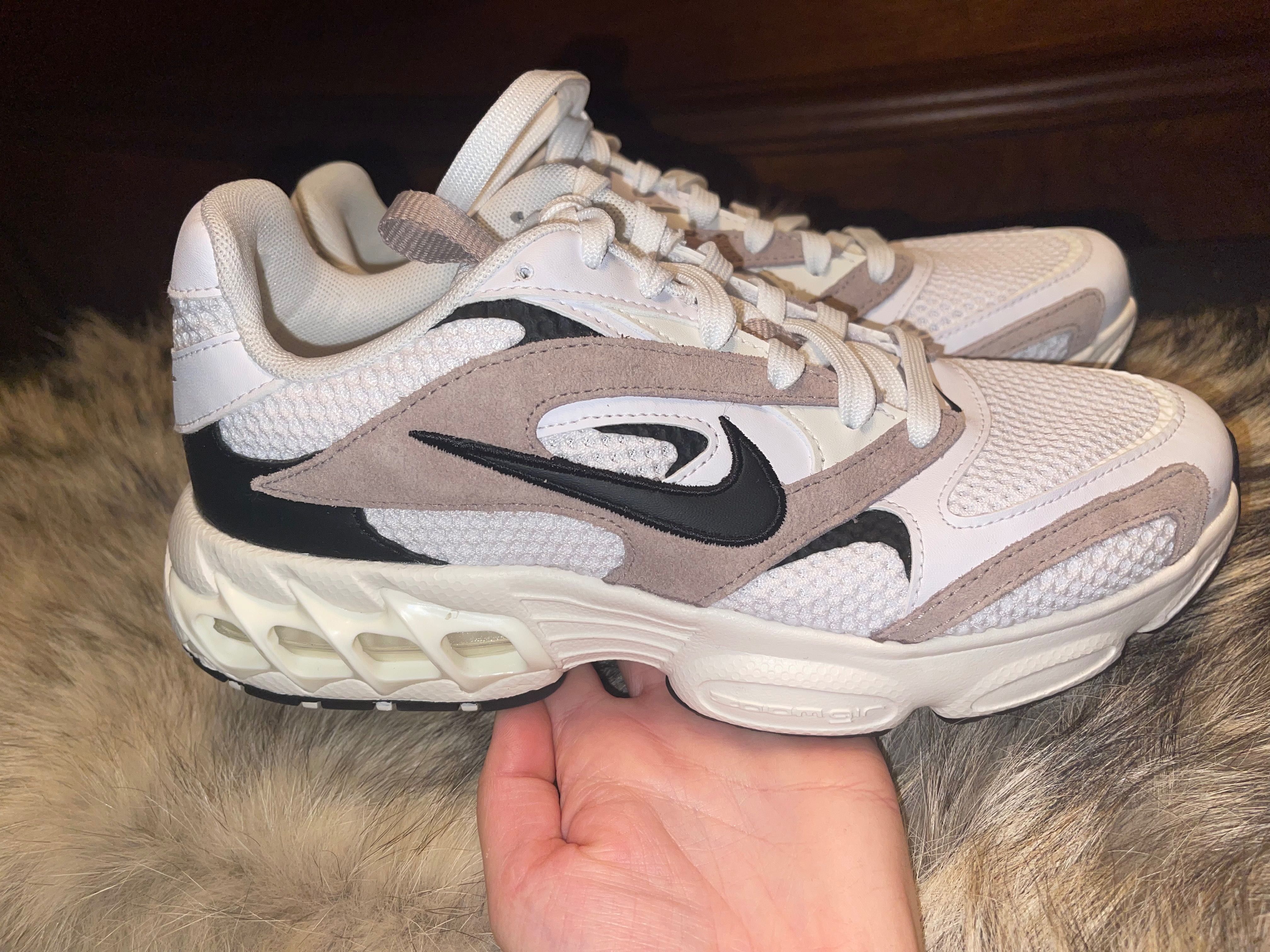 Маратонки Nike - 37.5 номер