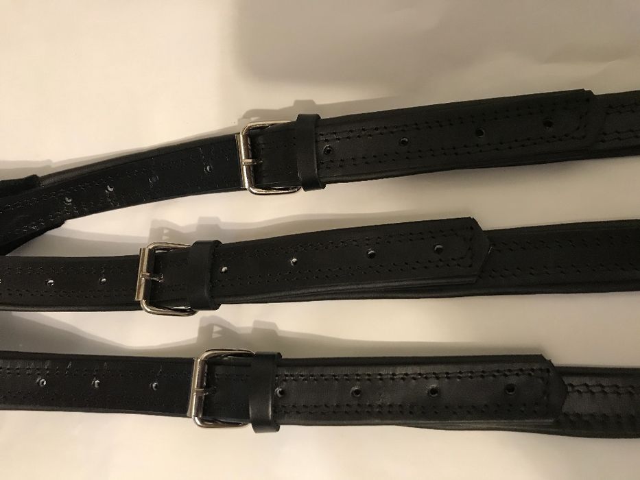 Curele acordeon Italia