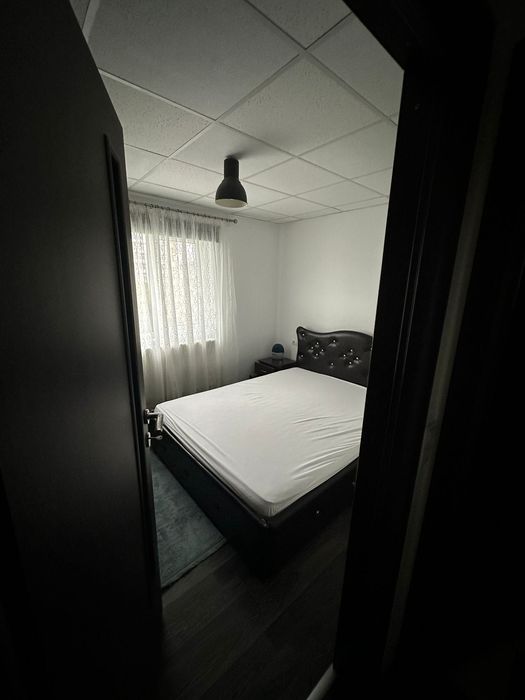 Inchiriez apartament 2 camere micro 6, Targoviste