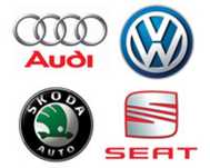 Component protection  downgrade dieselgate  audi vw skoda seat