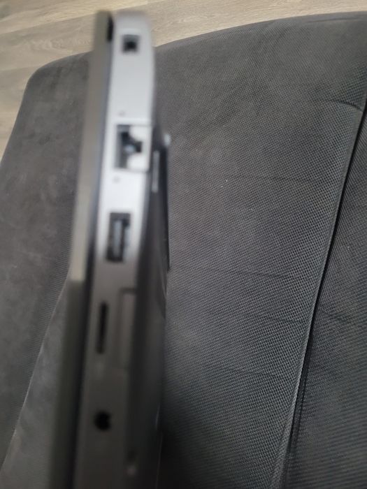 Dell Latitude 7490 ,procesor i7 gen 8