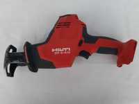 Hilti SFE 2 - A12 - SR 2 A12 - акумулаторни инструменти