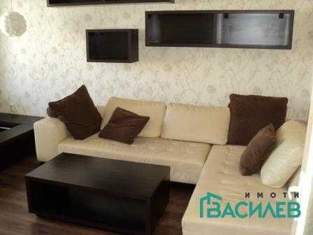 Продава 2-СТАЕН град София, Слатина