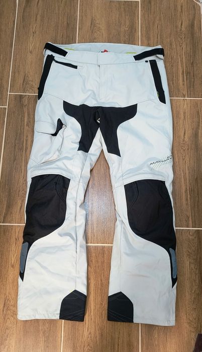 Pantaloni Macna Moto