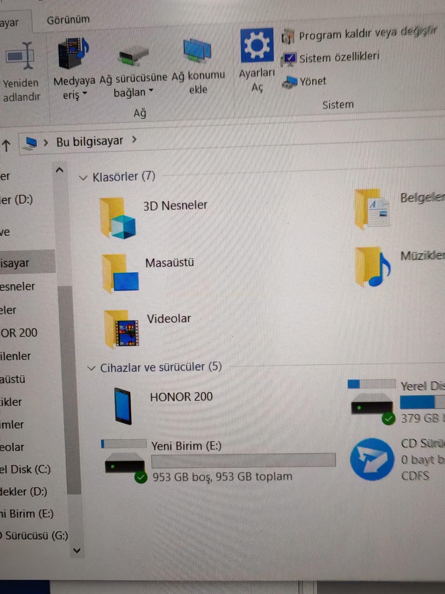 1TB Nvme SSD M2 Western Digital Като нов