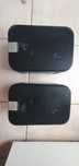 jbl professional control 2p