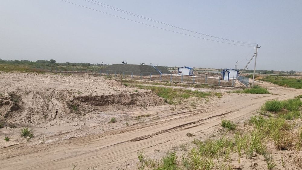 Ассалому аллакум аваз дунакда жой урни сатилади