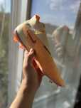 Nike Phantom GX Elite FG