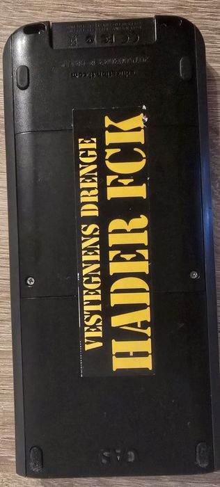 Calculator birou Texas Instruments TI-nspire CX CAS