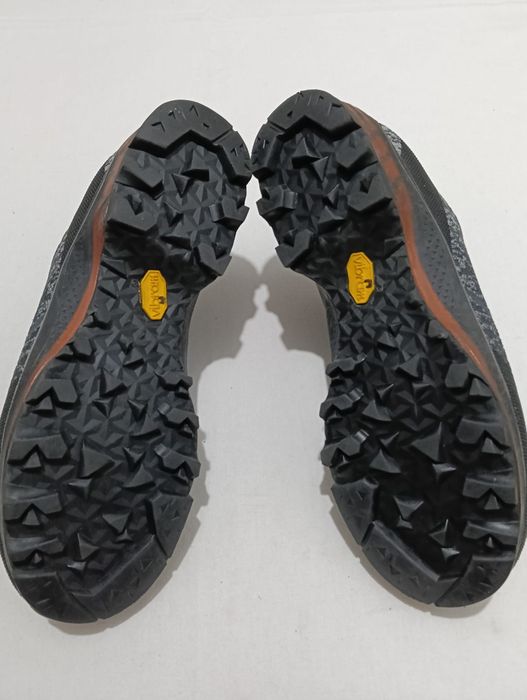 38 Han Wag Gore-tex masura 38