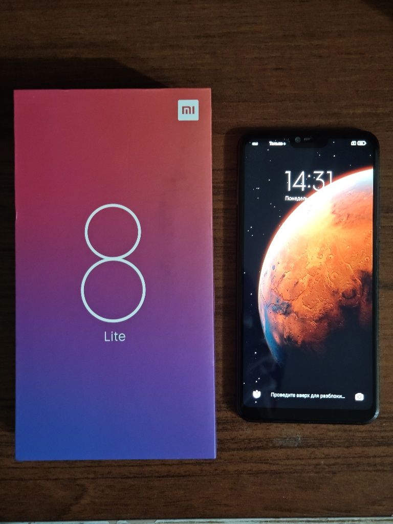 Redmi Note 9 Pro, Mi 8 Lite, Redmi 7, Remax Suchy RPP-159