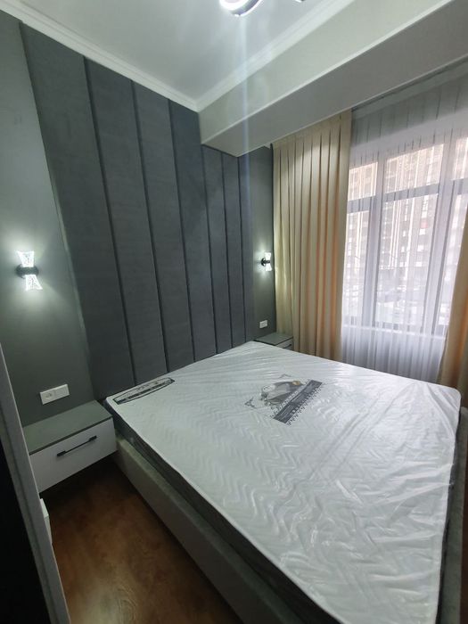 Продам квартиру в Ташкенте ж/к чайна хаус