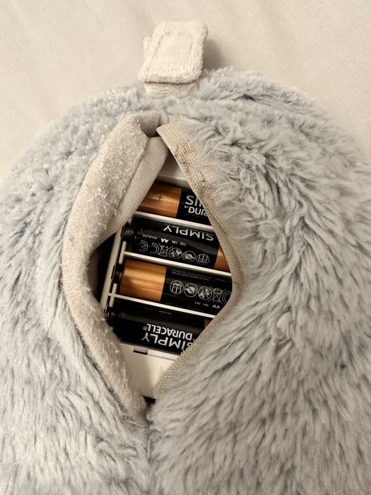 Музикална играчка Gro