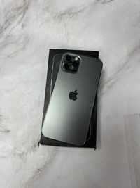 iPhone 12 pro 128 GB (Талдыкорган КБ62) лот 380324