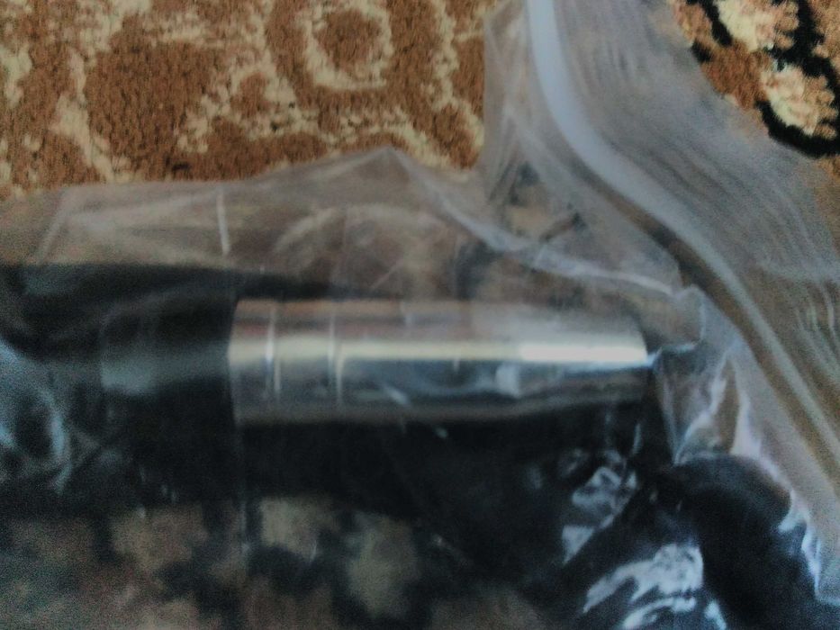 Телоподаващ кабел