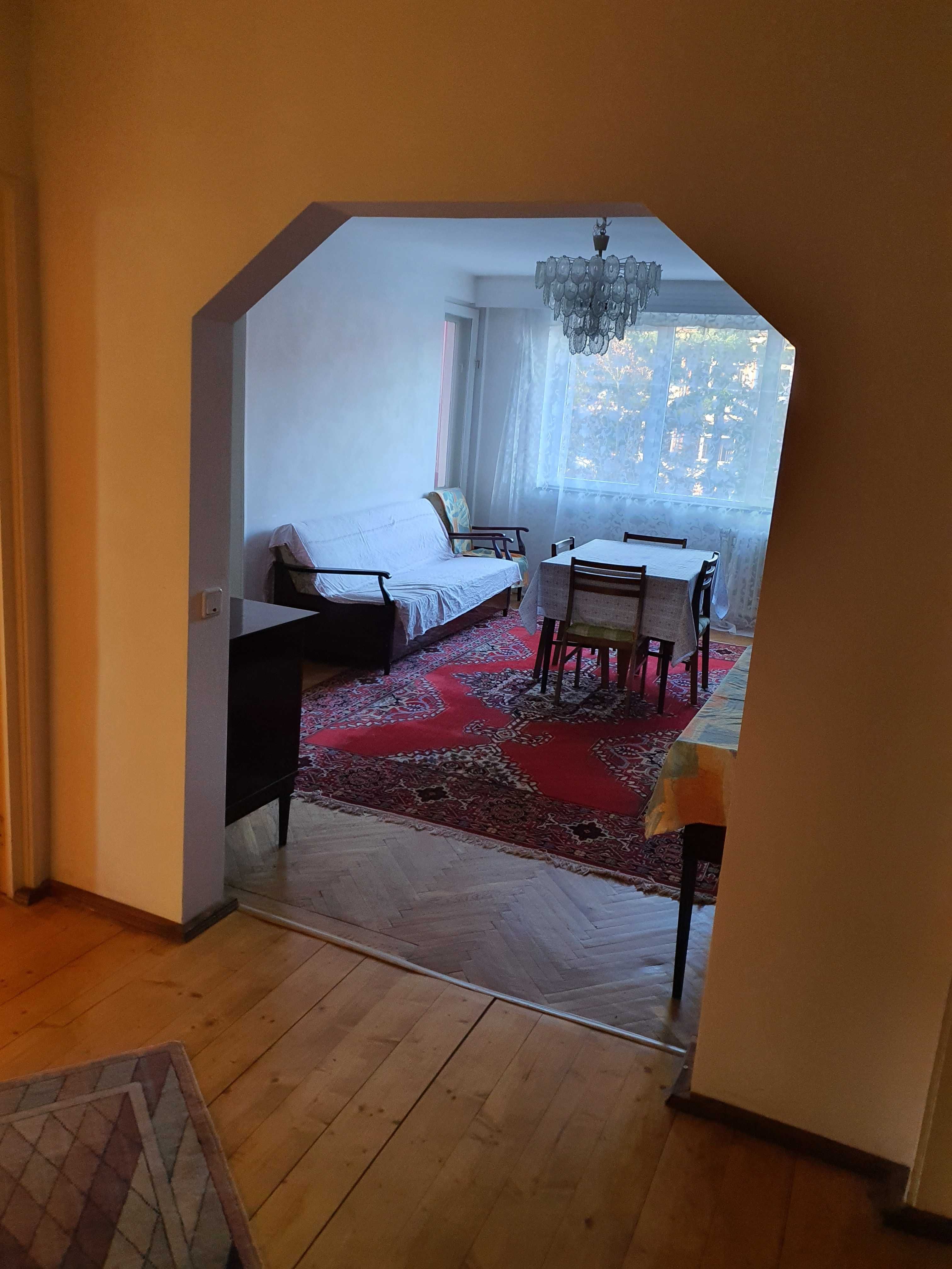 apartamente de vanzare deva