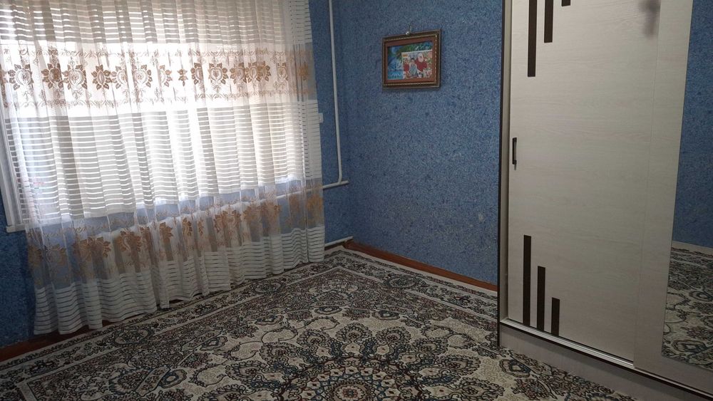 Авиагородок 1 хонали уй Ипотека бор