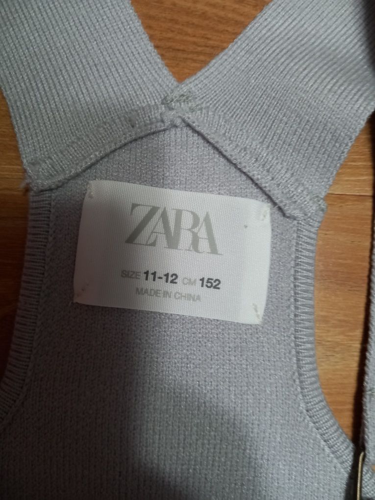 Sarafan zara, 152