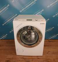 ACUM CU O NOUĂ LOCATIE. Miele wp 7331. Cuva 7 kg. Import Germania