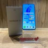 K162/Сотовый телефон Honor 90 lite 256GB/ KT120204